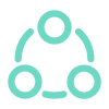 Research Insights
